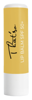 All-in-One Lip Balm SPF 50 (That’so) – Baume à lèvres nourrissant et protecteur solaire