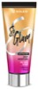 So Glam (Soleo) - Accélérateur anti-âge et longue durée sans autobronzant