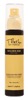 Golden Age (That’so) – Spray visage autobronzant et anti-âge
