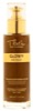 Glowy Bronze (That’so) – Lait autobronzant progressif avec nacres pour un éclat immédiat