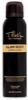 Glam Body Mousse Extra Dark (That’so) – Mousse auto-bronzante intense visage et corps
