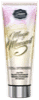 Magic Moment (Tan Desire) - Accélérateur de bronzage pour peaux matures et sensibles. Sans autobronzant