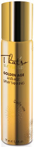 Golden Age Anti age tanning spray (That's So)