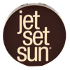 Poudre bronzante pour un teint naturellement bronzé (Jet Set Sun)