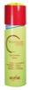 Rainbow Lotion Face & Body Tanner (Art of Sun)