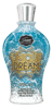 Unique Dream (Tan Desire) - Soin après-soleil ultra hydratant sans autobronzant, pour une peau éclatante et nourrie