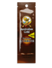 Dark Tanning Accelerator lotion (Australian Gold)