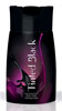 Dark Tinted Extreme Tanning Lotion (Tannymaxx)