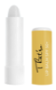 All-in-One Lip Balm SPF 50 (That’so) – Baume à lèvres nourrissant et protecteur solaire