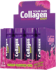 Your Sun Collagen Shot > Un shot de collagène et de bêta-carotène pour un bronzage sublimé et une peau éclatante