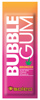 Soleo Bubble Gum - Accélérateur de bronzage à petit prix