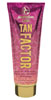 Tan Factor - Agents Bronzants Naturels (Australian Gold)